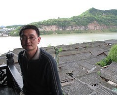 说明: 说明: 说明: 说明: 说明: 说明: 说明: cid:xotovtjy