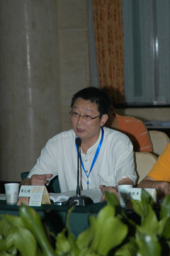 说明: 说明: 说明: 说明: 说明: 说明: 说明: cid:ujrokkvv