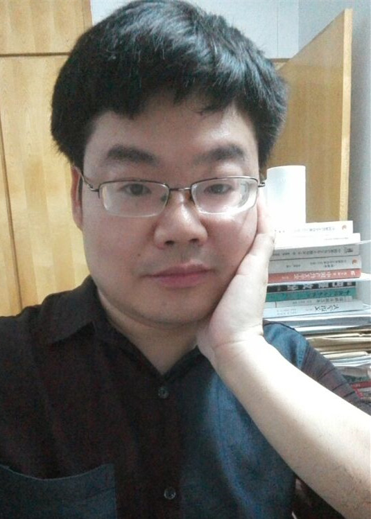 说明: 说明: 说明: 说明: 说明: 说明: 说明: cid:tyifivhi